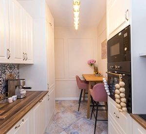 Апартмани SKALA PRINOU 3*- Скала Принос