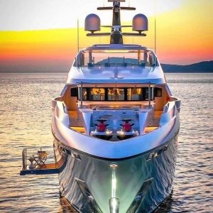 Азурен Брег- (Ница • Кан • Антиб • Сен Тропе • Фрагонард • Монако • Монте Карло) 3НП