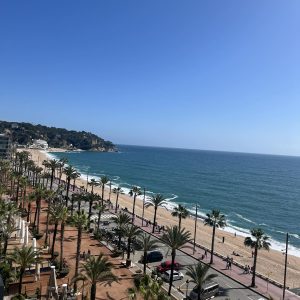 Лето Шпанија 2026