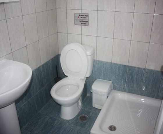 Вила Дина - Амудиа - Image 12