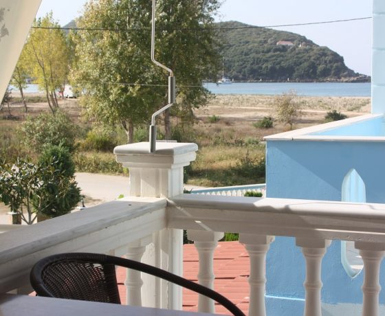 Вила Дина - Амудиа - Image 11