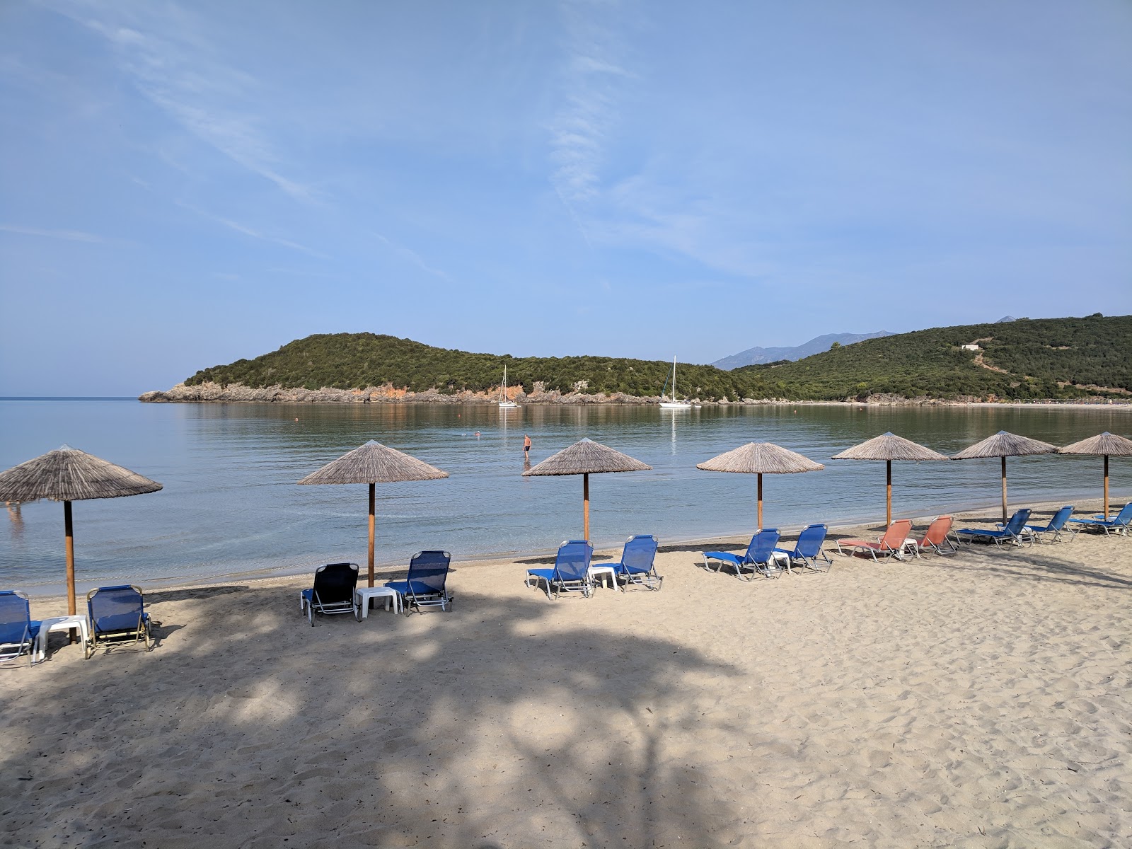 Вила Дина - Амудиа - Image 5