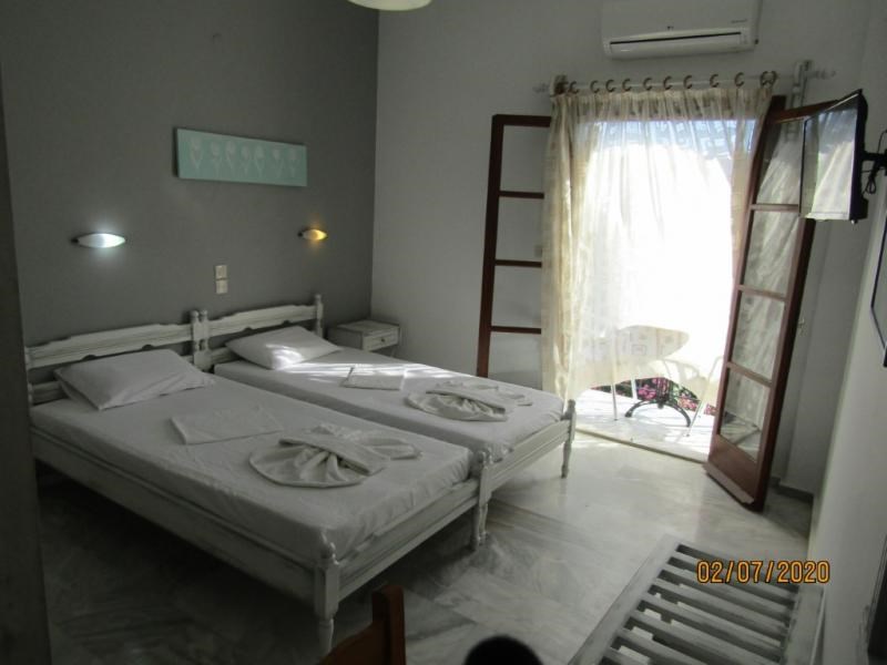 Alkmene Studios - Скијатос - Image 8