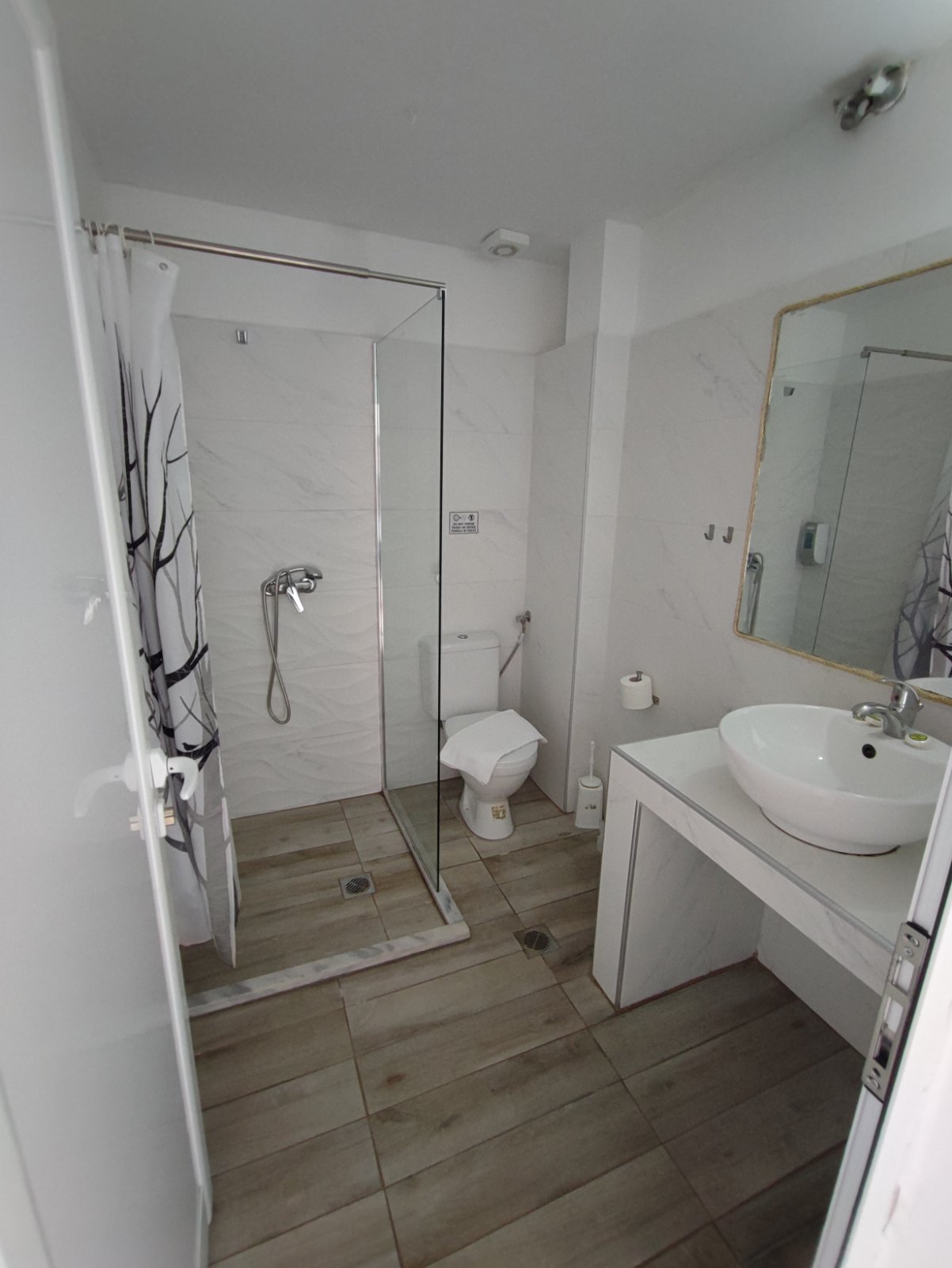 Hotel Golden Beach - Метамофози - Image 7