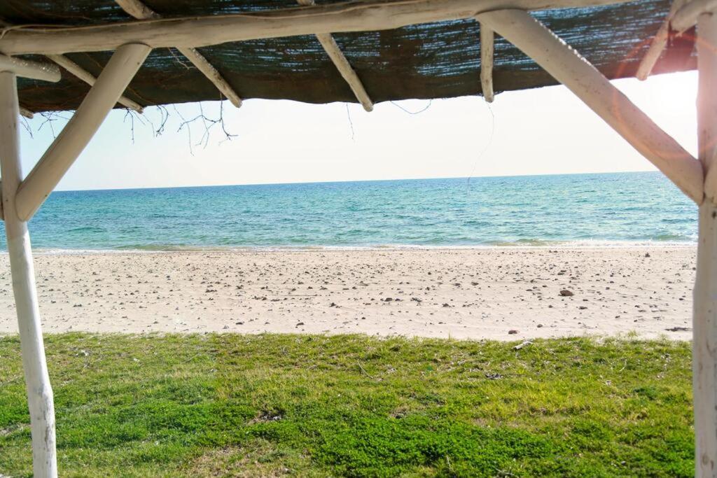 Вила„“La Plage” – Неа Флогита - Image 4
