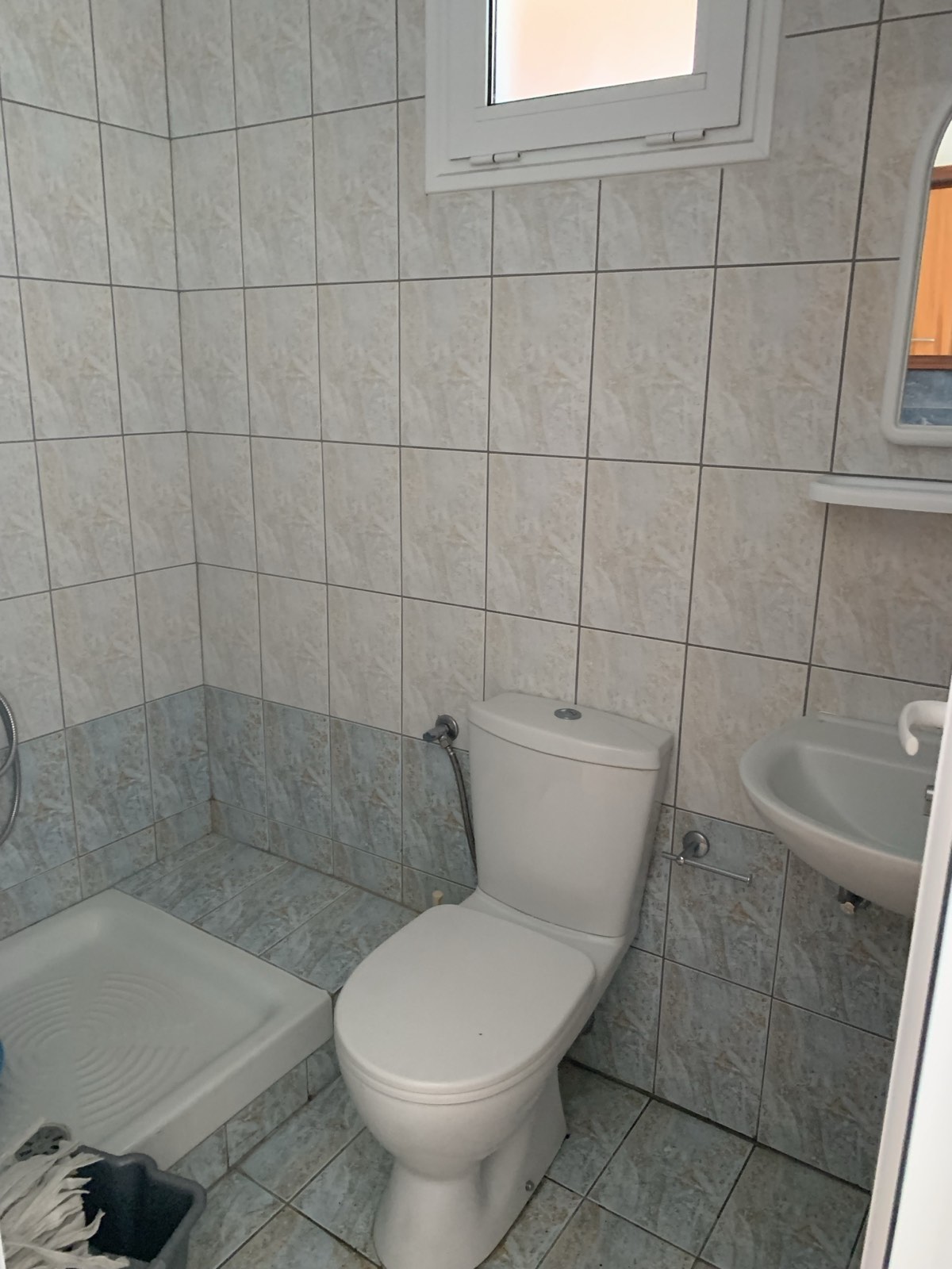 Вила Станкович - Лептокарија - Image 6
