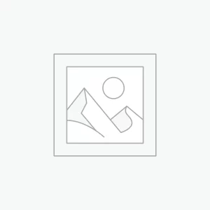 Празнични патувања